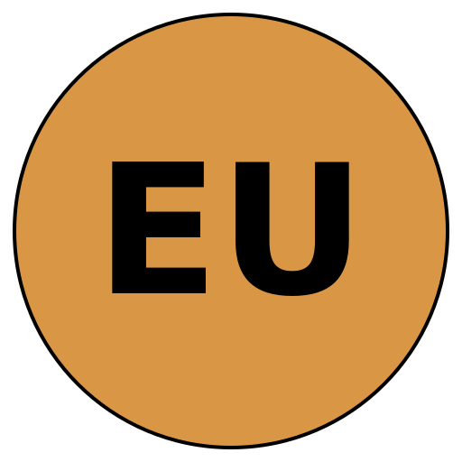 ElegantUnion